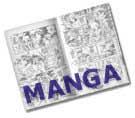 CC Manga